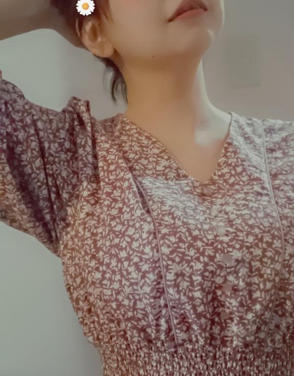 冬眠｜写メ日記｜みお｜池袋 人妻デリヘル 素人妻達☆マイふぇらレディー