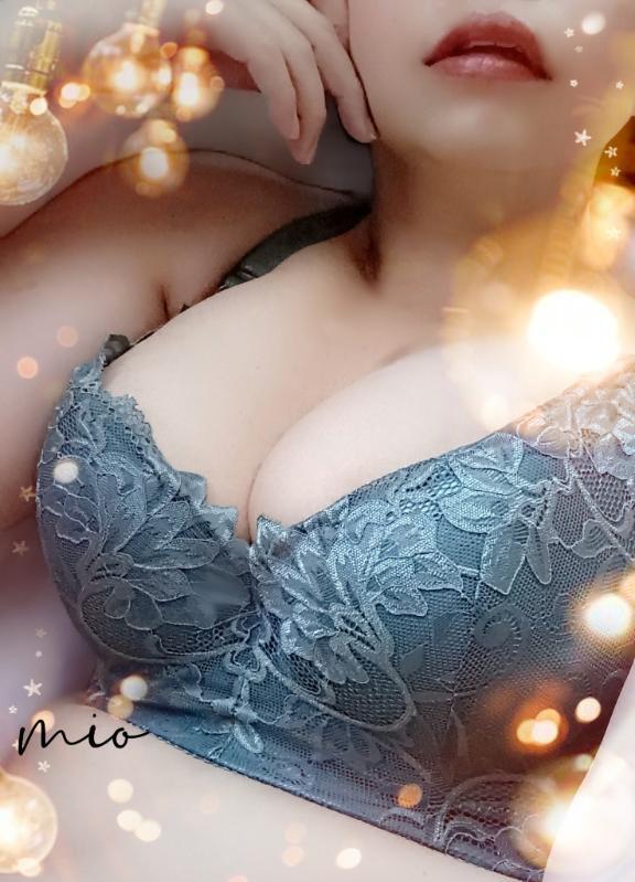 ゆったり～｜写メ日記｜みお｜池袋 人妻デリヘル 素人妻達☆マイふぇらレディー