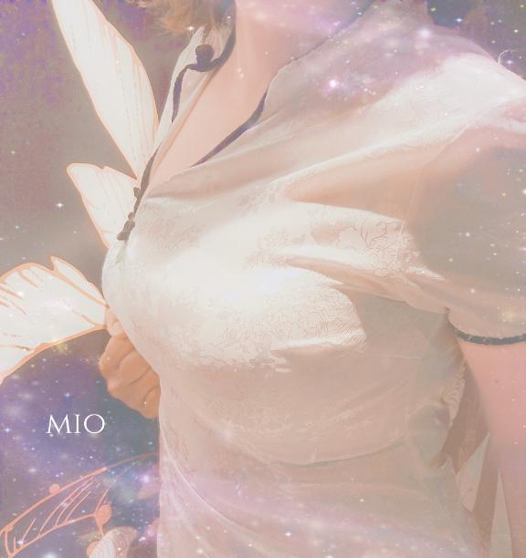 ナマケモノ｜写メ日記｜みお｜池袋 人妻デリヘル 素人妻達☆マイふぇらレディー