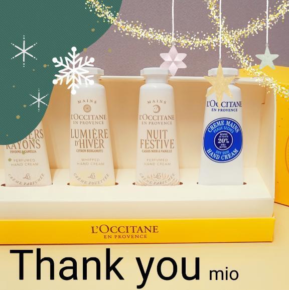 お礼　本指名様｜写メ日記｜みお｜池袋 人妻デリヘル 素人妻達☆マイふぇらレディー