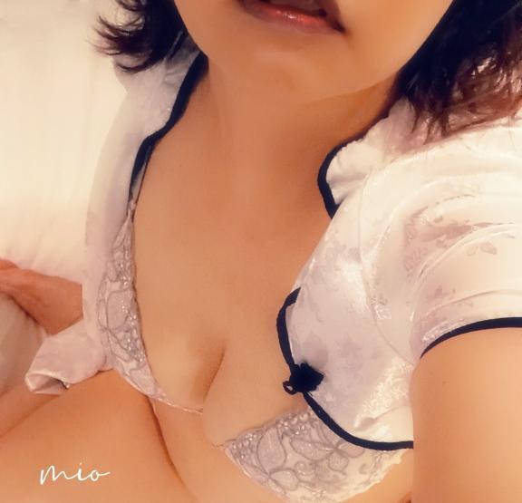 ヤッホー｜写メ日記｜みお｜池袋 人妻デリヘル 素人妻達☆マイふぇらレディー