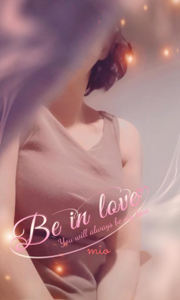 おはよ｜写メ日記｜みお｜池袋 人妻デリヘル 素人妻達☆マイふぇらレディー