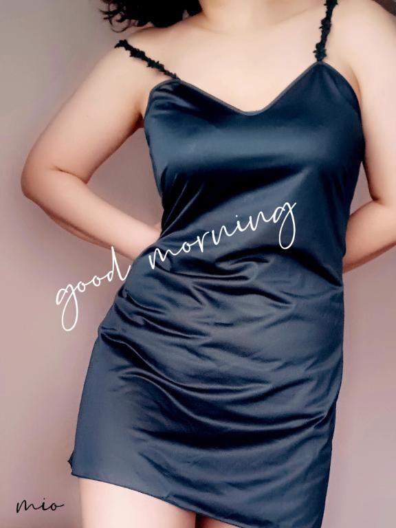 本日急遽！｜写メ日記｜みお｜池袋 人妻デリヘル 素人妻達☆マイふぇらレディー