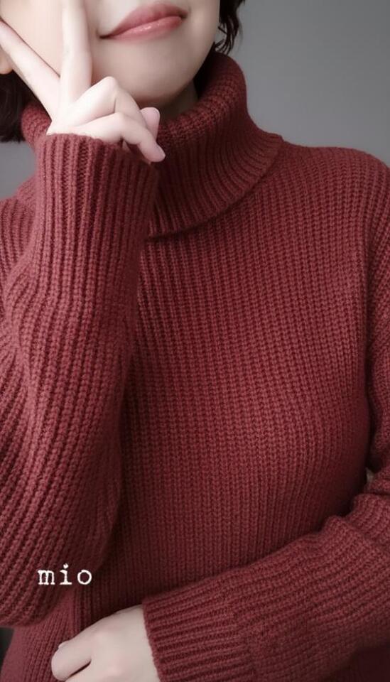 ランチ｜写メ日記｜みお｜池袋 人妻デリヘル 素人妻達☆マイふぇらレディー