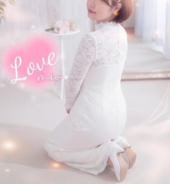 明日の空き枠｜写メ日記｜みお｜池袋 人妻デリヘル 素人妻達☆マイふぇらレディー