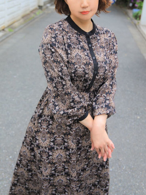 Photo2