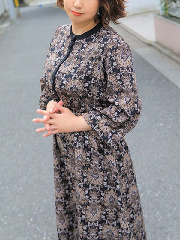 Photo4