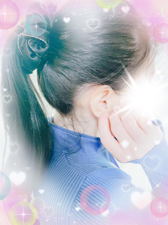 ご予約｜写メ日記｜美穂｜池袋 人妻デリヘル 素人妻達☆マイふぇらレディー