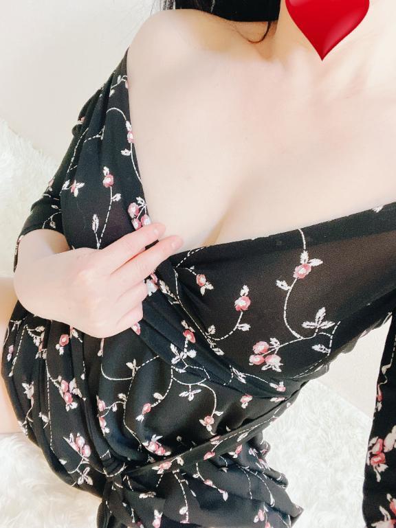 汗だくで｜写メ日記｜美穂｜池袋 人妻デリヘル 素人妻達☆マイふぇらレディー