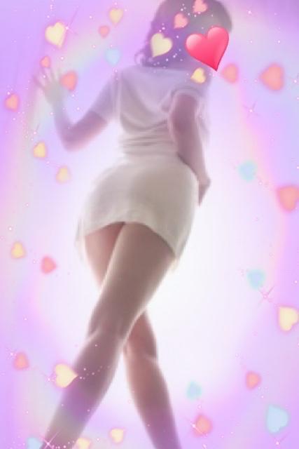 何か買ったの？