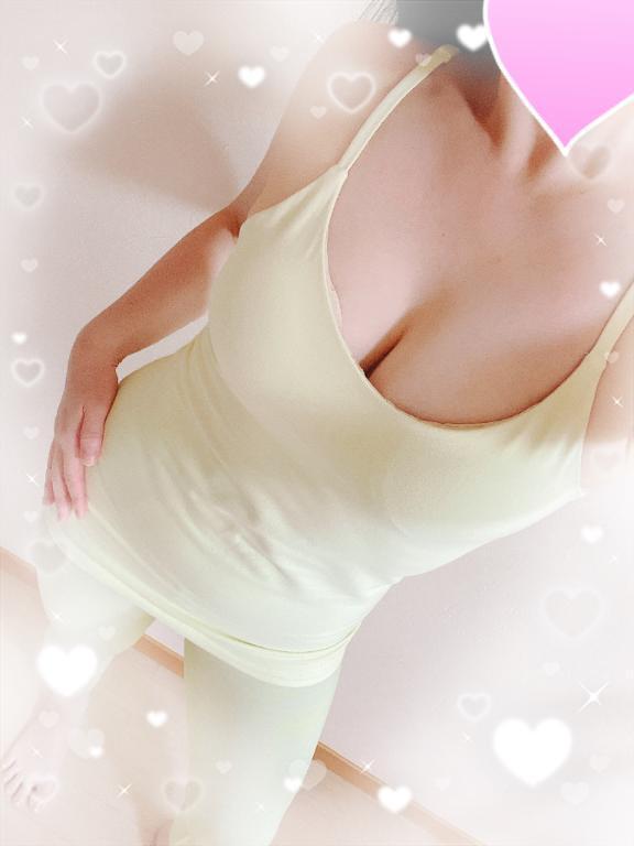 溜まってるの｜写メ日記｜美穂｜池袋 人妻デリヘル 素人妻達☆マイふぇらレディー