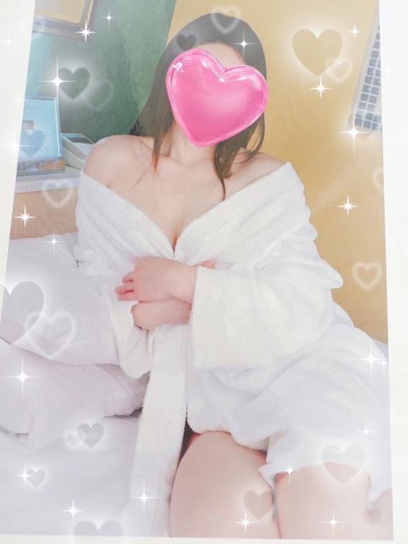 逢える日｜写メ日記｜美穂｜池袋 人妻デリヘル 素人妻達☆マイふぇらレディー