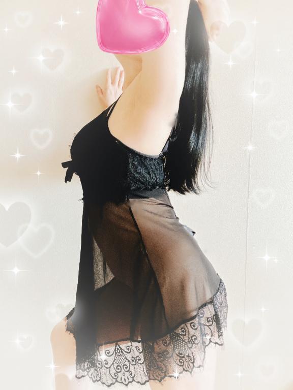 次回のイクは｜写メ日記｜美穂｜池袋 人妻デリヘル 素人妻達☆マイふぇらレディー