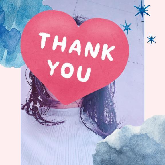 10/21お礼クイーン406様｜写メ日記｜みさき｜池袋 人妻デリヘル 素人妻達☆マイふぇらレディー