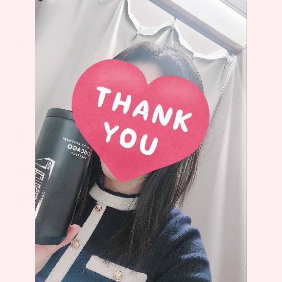 11/27お礼アネックス603様｜写メ日記｜みさき｜池袋 人妻デリヘル 素人妻達☆マイふぇらレディー