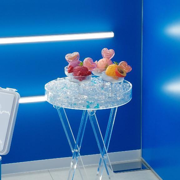 おはようございます｜写メ日記｜みさき｜池袋 人妻デリヘル 素人妻達☆マイふぇらレディー