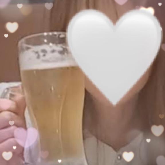 ⭐イベント⭐
