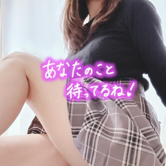 来週｜写メ日記｜さくら｜池袋 人妻デリヘル 素人妻達☆マイふぇらレディー