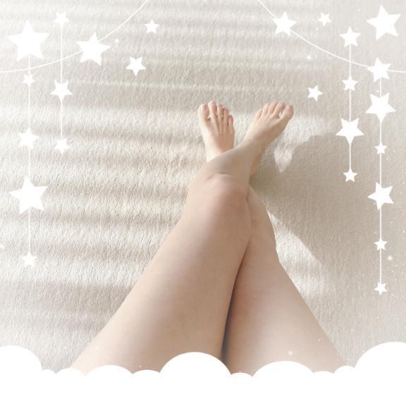 楽しみ｜写メ日記｜さくら｜池袋 人妻デリヘル 素人妻達☆マイふぇらレディー