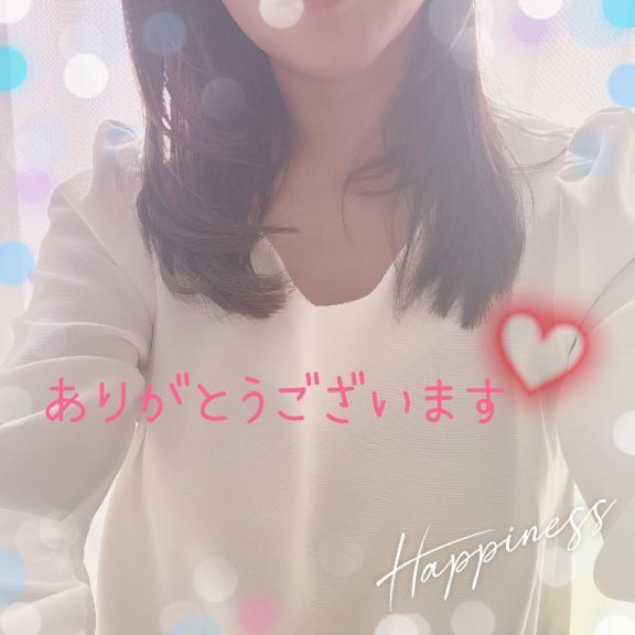 満｜写メ日記｜さくら｜池袋 人妻デリヘル 素人妻達☆マイふぇらレディー