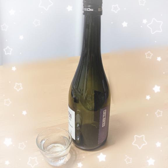 お楽しみ中｜写メ日記｜さくら｜池袋 人妻デリヘル 素人妻達☆マイふぇらレディー