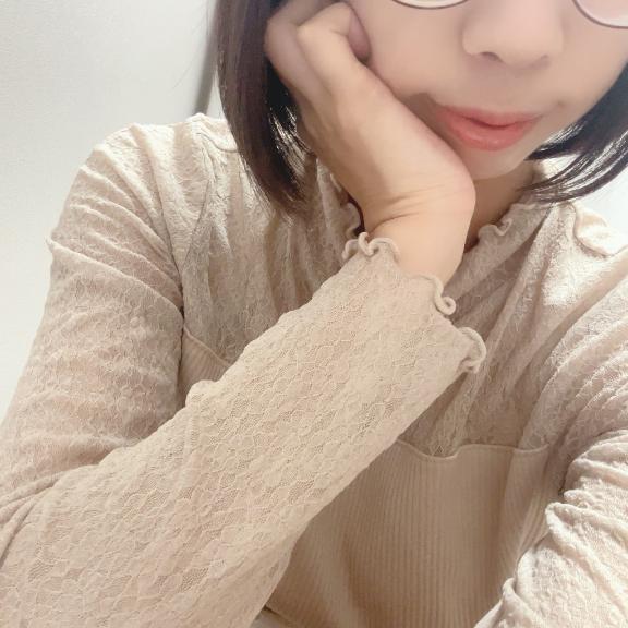 完売ありがとう｜写メ日記｜みすず｜池袋 人妻デリヘル 素人妻達☆マイふぇらレディー