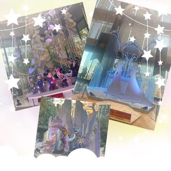 イルミネーション｜写メ日記｜みすず｜池袋 人妻デリヘル 素人妻達☆マイふぇらレディー