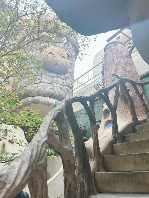 おやすみちゅ｜写メ日記｜みすず｜池袋 人妻デリヘル 素人妻達☆マイふぇらレディー