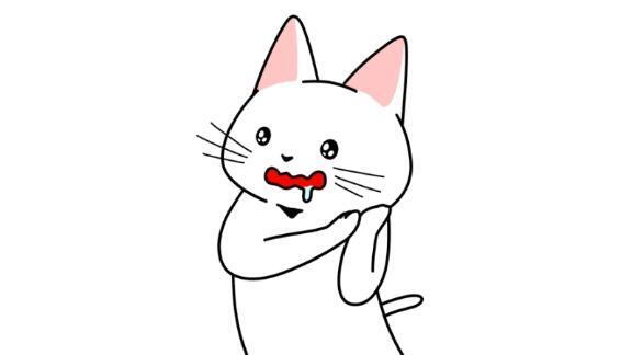 やばい。これはやばい。｜写メ日記｜みすず｜池袋 人妻デリヘル 素人妻達☆マイふぇらレディー