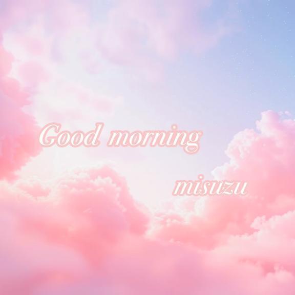 びっくりした｜写メ日記｜みすず｜池袋 人妻デリヘル 素人妻達☆マイふぇらレディー