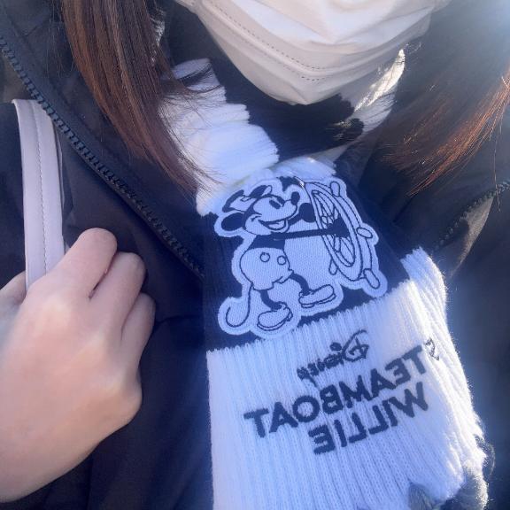 おにゅー！｜写メ日記｜みすず｜池袋 人妻デリヘル 素人妻達☆マイふぇらレディー