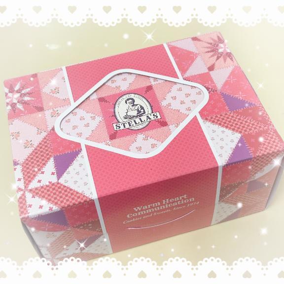 今日もありがとう｜写メ日記｜みすず｜池袋 人妻デリヘル 素人妻達☆マイふぇらレディー