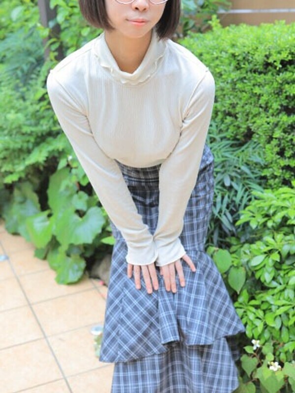 Photo4