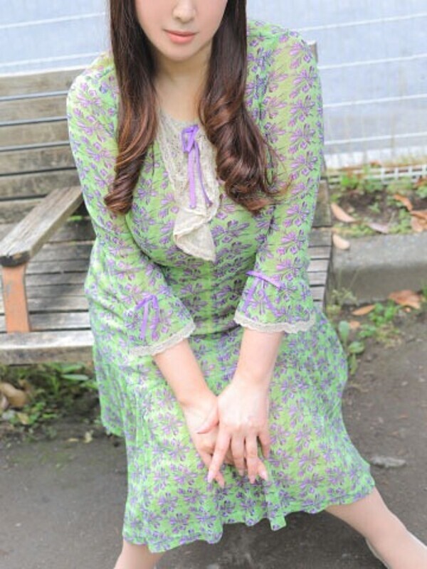 Photo3
