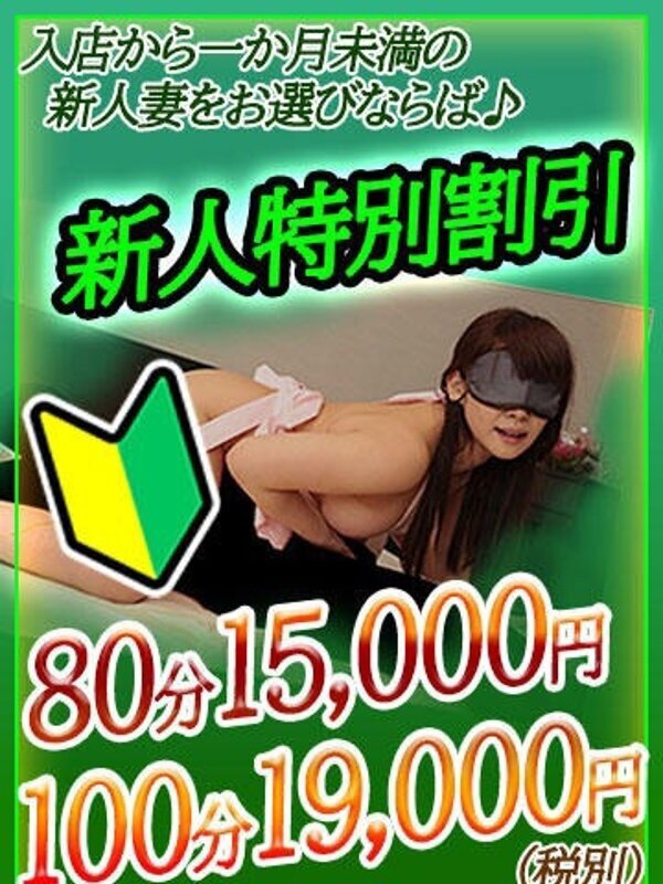 Photo5