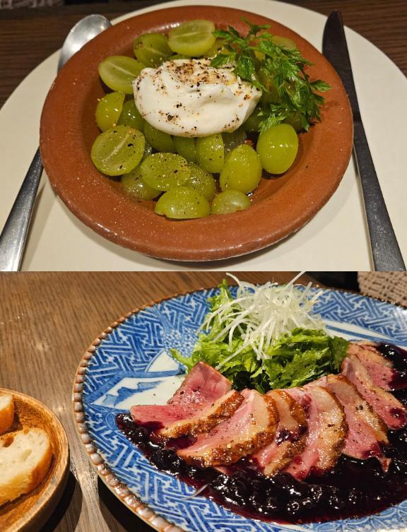 とくべつ｜写メ日記｜楓｜池袋 人妻デリヘル 素人妻達☆マイふぇらレディー