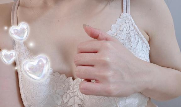 ありがとう｜写メ日記｜楓｜池袋 人妻デリヘル 素人妻達☆マイふぇらレディー