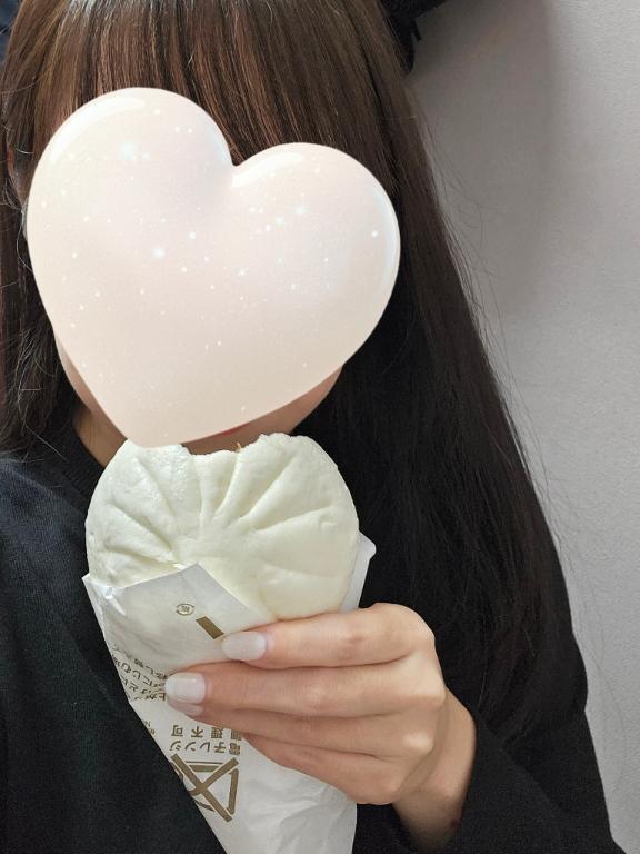 朝ごはん｜写メ日記｜楓｜池袋 人妻デリヘル 素人妻達☆マイふぇらレディー