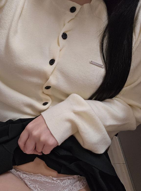 おはよう｜写メ日記｜楓｜池袋 人妻デリヘル 素人妻達☆マイふぇらレディー