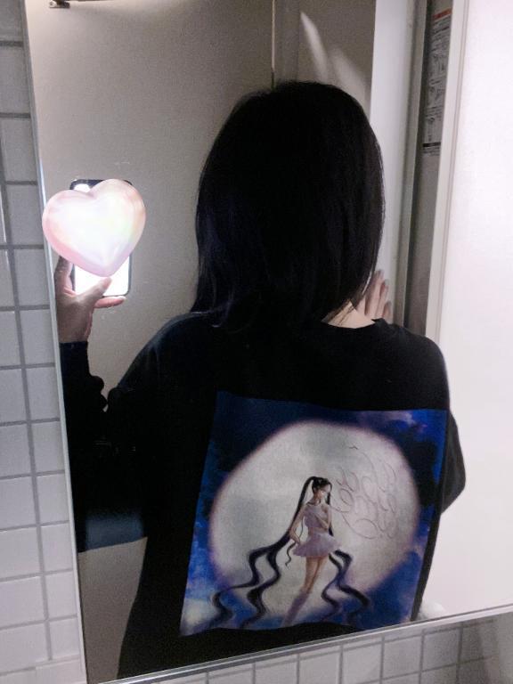 おやすみ｜写メ日記｜楓｜池袋 人妻デリヘル 素人妻達☆マイふぇらレディー