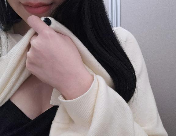 ありがとう｜写メ日記｜楓｜池袋 人妻デリヘル 素人妻達☆マイふぇらレディー