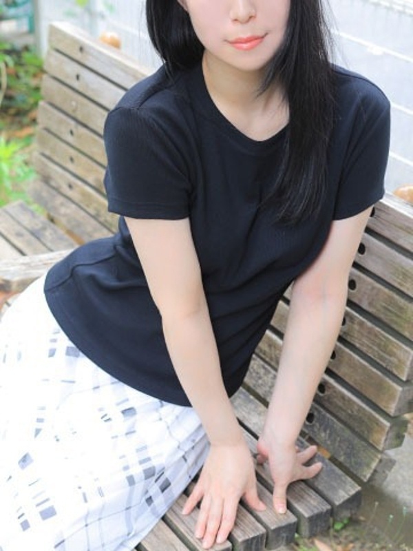 Photo3