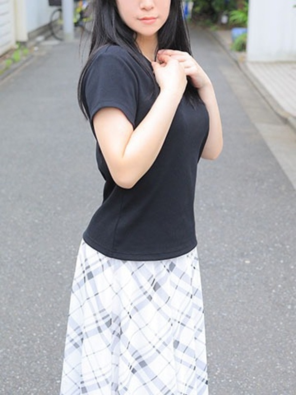 Photo4