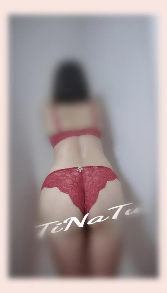 今日出勤します