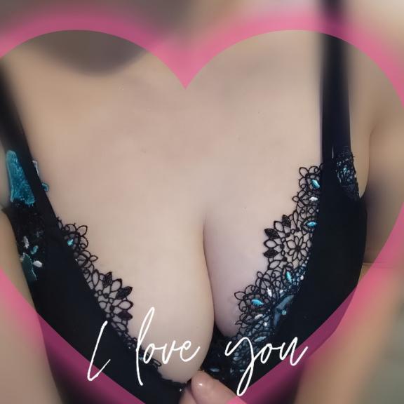 出勤日のお知らせ