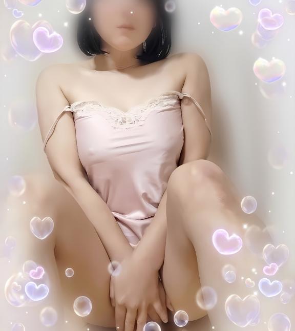 ちょっとだけ⋯｜写メ日記｜千夏｜池袋 人妻デリヘル 素人妻達☆マイふぇらレディー