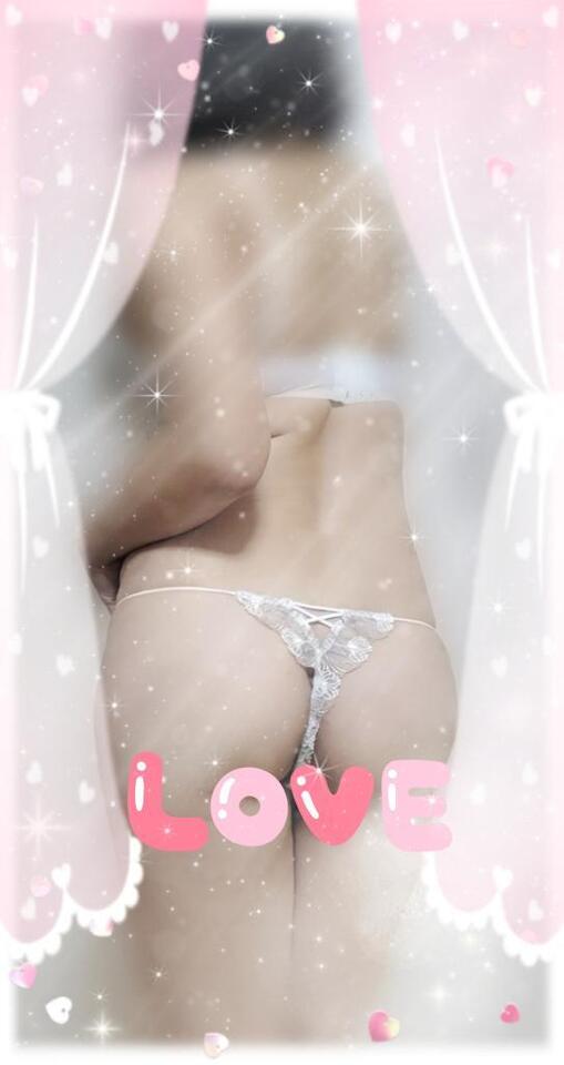 後ろ姿も好き？｜写メ日記｜千夏｜池袋 人妻デリヘル 素人妻達☆マイふぇらレディー