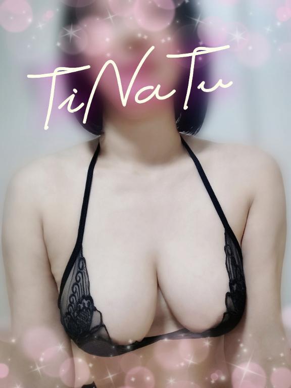 上だけ⋯｜写メ日記｜千夏｜池袋 人妻デリヘル 素人妻達☆マイふぇらレディー