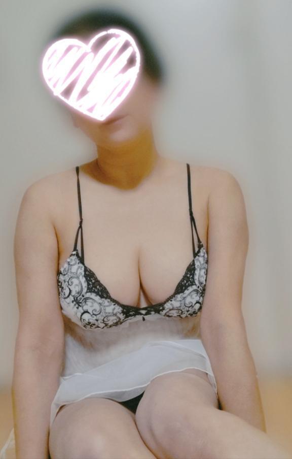 明日⋯会えたらいいな｜写メ日記｜千夏｜池袋 人妻デリヘル 素人妻達☆マイふぇらレディー