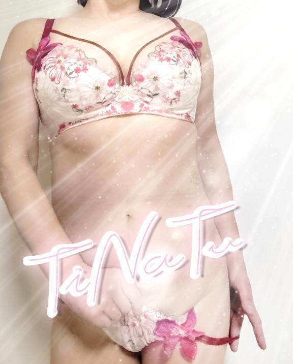 今日出勤します｜写メ日記｜千夏｜池袋 人妻デリヘル 素人妻達☆マイふぇらレディー